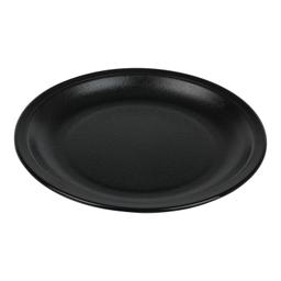 Product thumb gallery 918477