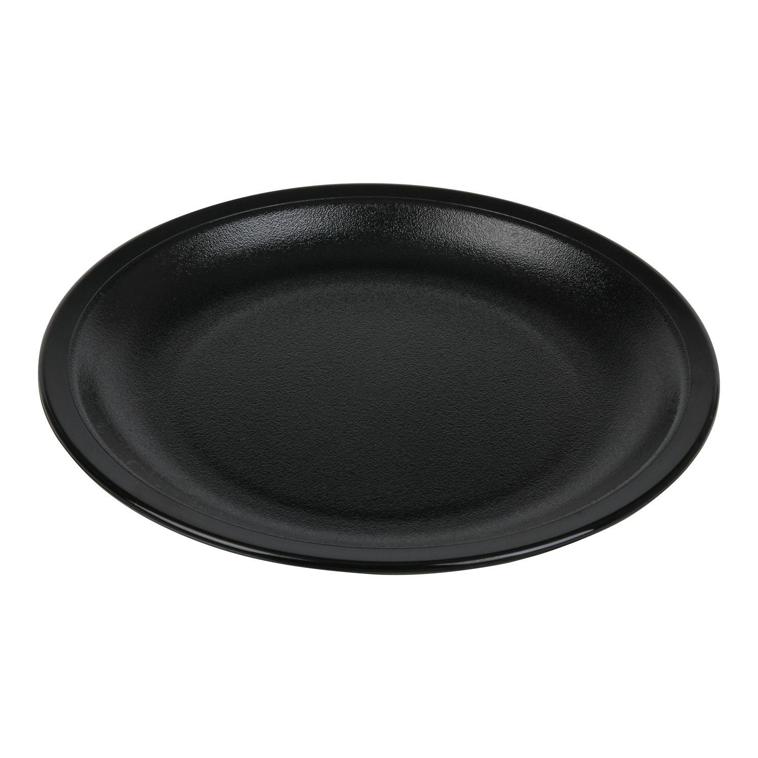 Product gallery 918477