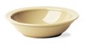 Camwear Grapefruit Bowl, Beige, 10.9 Ounce -- 48 per case.