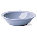 Camwear Grapefruit Bowl, Slate Blue, 10.9 Ounce -- 48 per case.