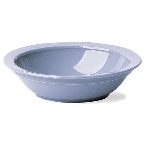 Product gallery 918486