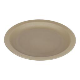 Product thumb gallery 918492