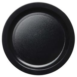 Product thumb gallery 918507