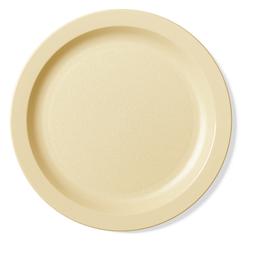 Product thumb gallery 918510