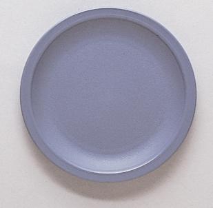 Product gallery 918513