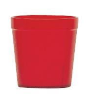 Product thumb gallery 918525