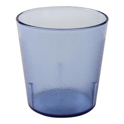 Product thumb gallery 918528