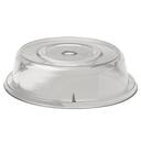 Cambro Camwear Camcover, Clear, 9.75 inch -- 12 per case.