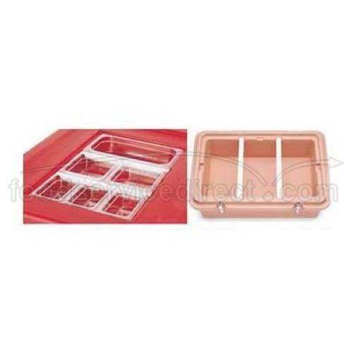 Product gallery 918567