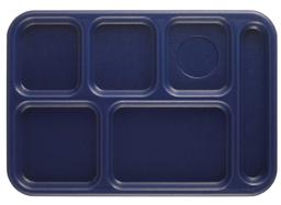 Product thumb gallery 918576