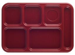 Product thumb gallery 918579