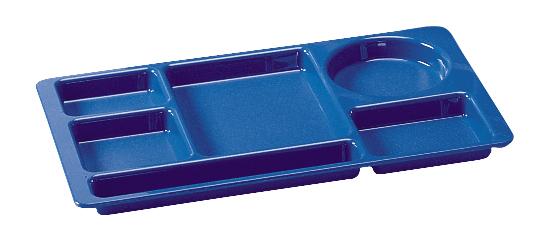 Product gallery 918603