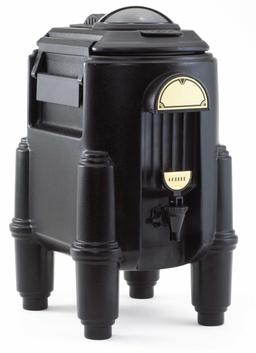 Product thumb gallery 918621