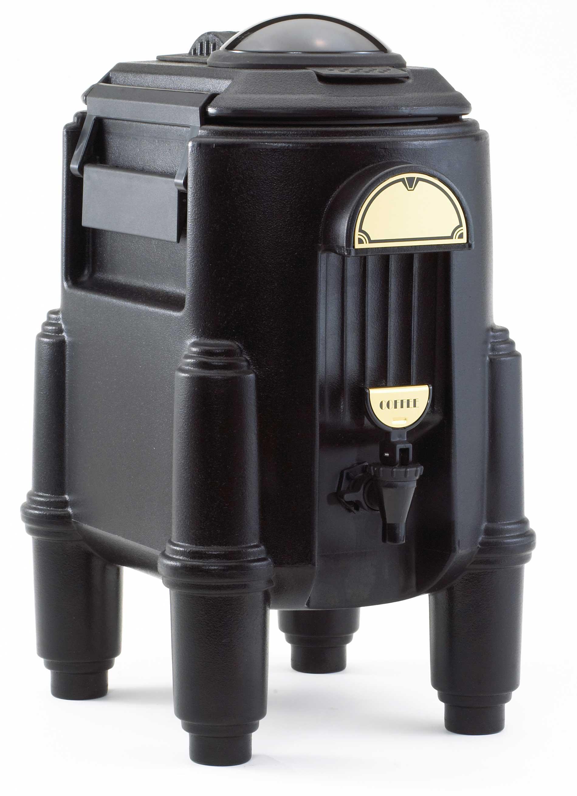 Product gallery 918621