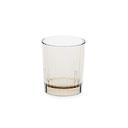 Huntington Tumbler, Clear, 12 Ounce -- 36 per case.