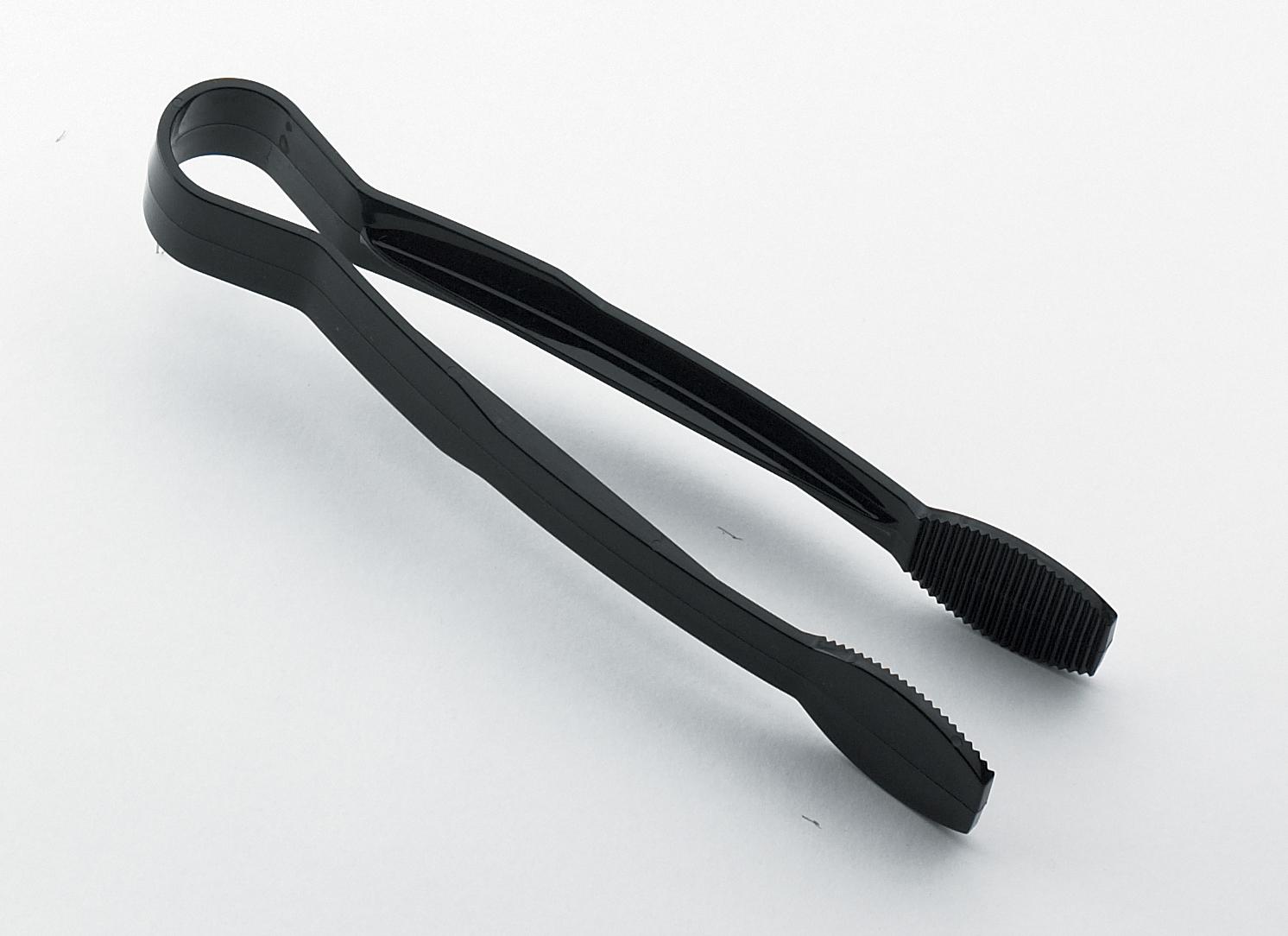Product gallery 918654