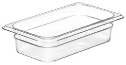 Product thumb gallery 918666