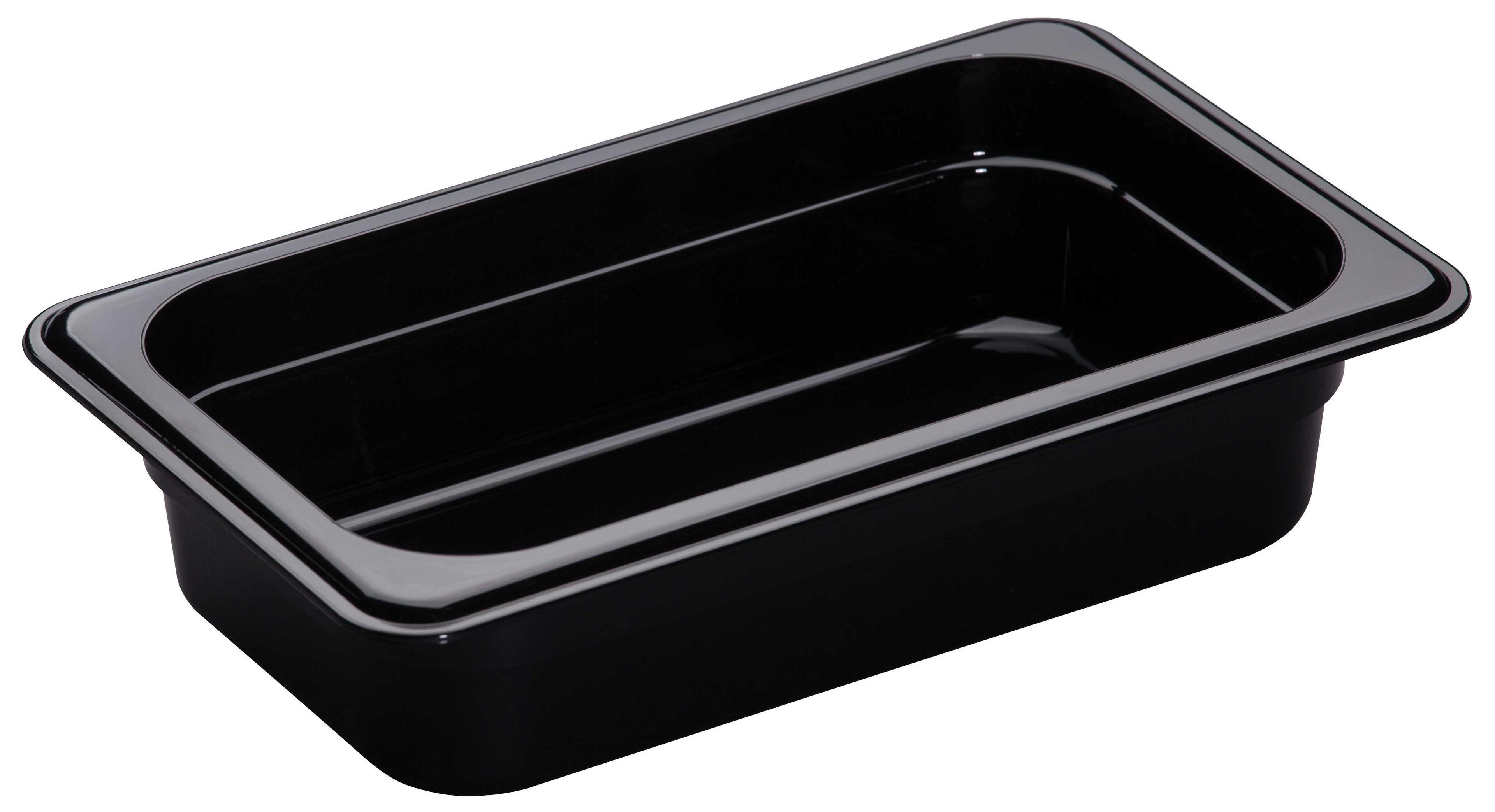 Product gallery 918669