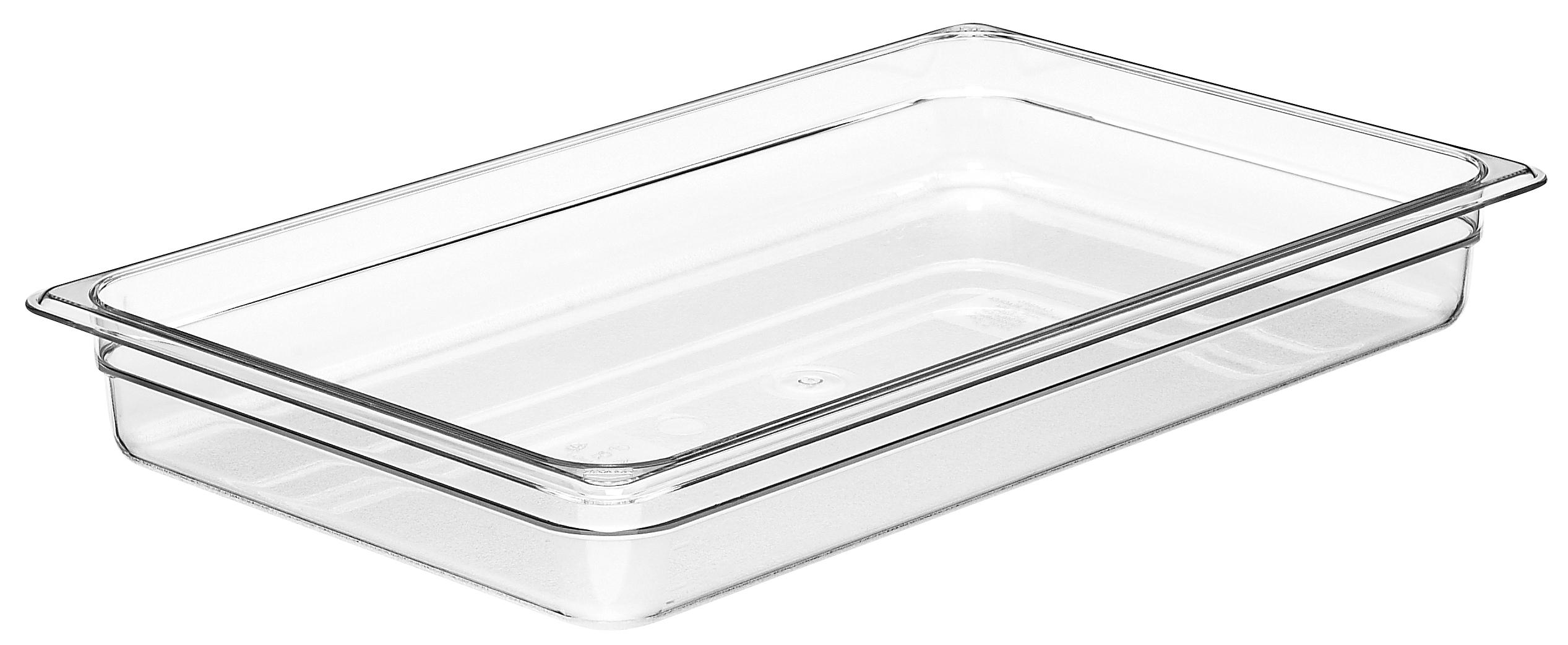 Product gallery 918687