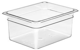 Product thumb gallery 918708