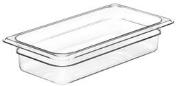 Product thumb gallery 918714