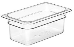 Product thumb gallery 918732