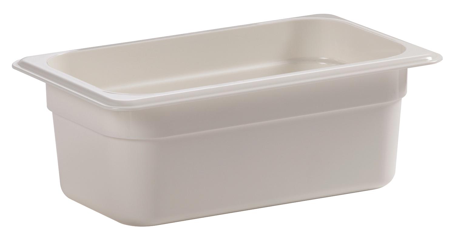 Product gallery 918735