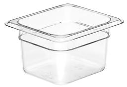 Product thumb gallery 918744