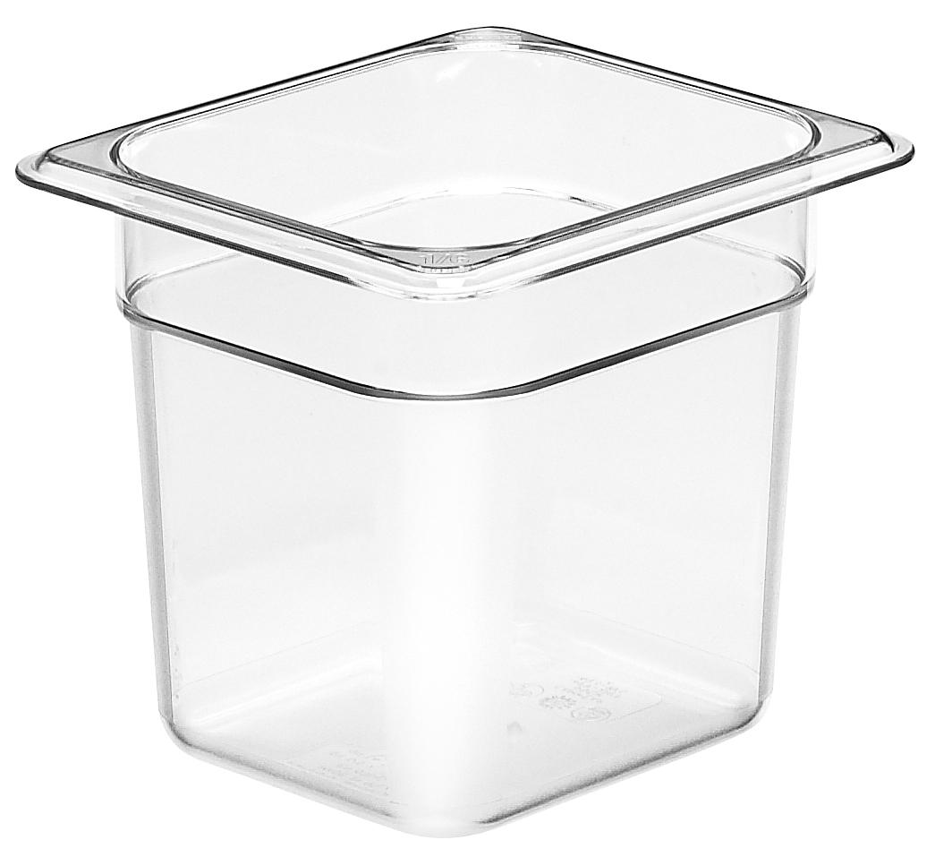 Product gallery 918747