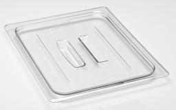 Product thumb gallery 918753