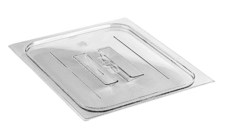 Product gallery 918756