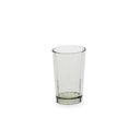 Huntington Tumbler, Clear, 5 Ounce -- 36 per case.
