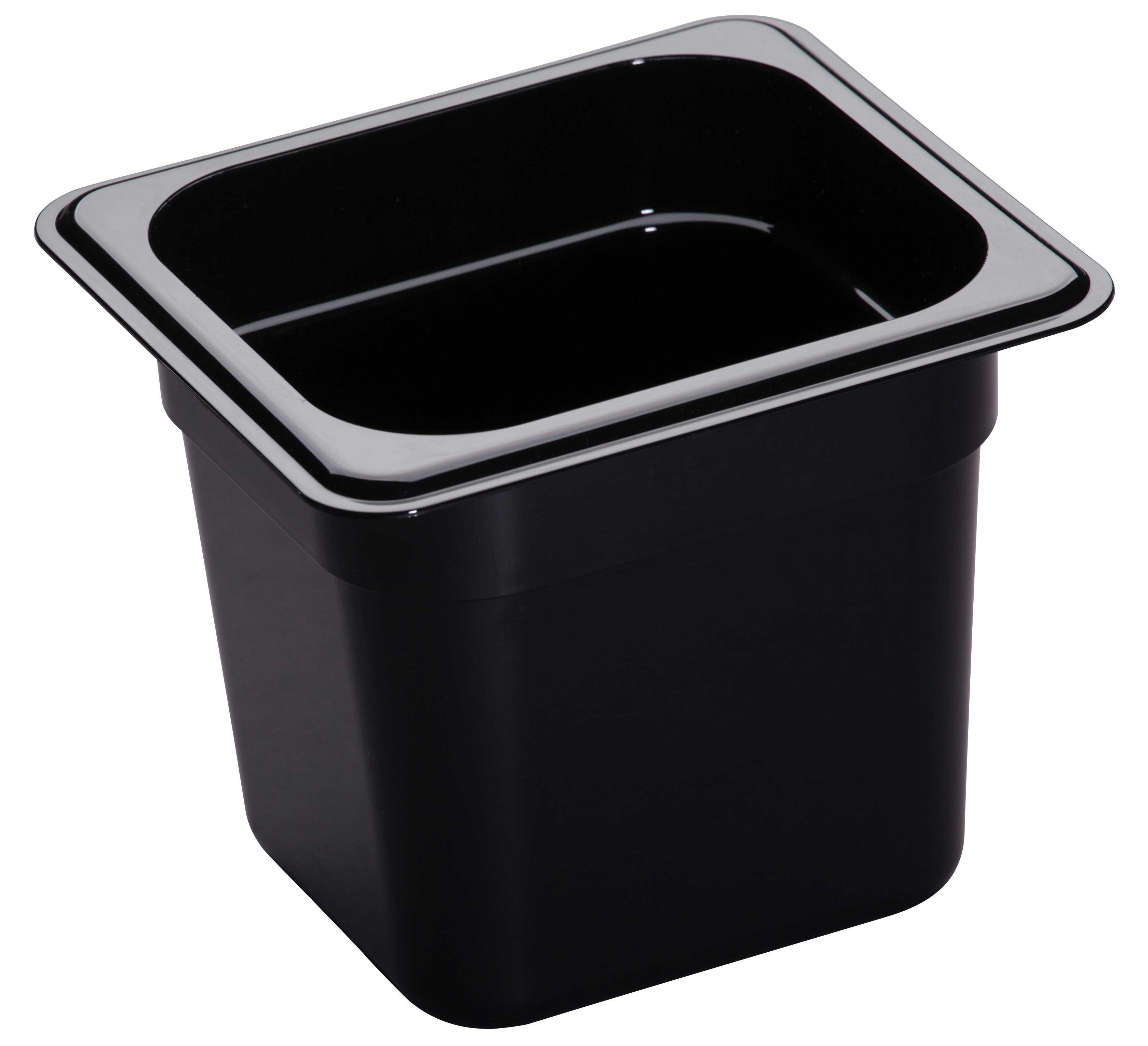 Product gallery 918792