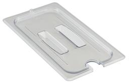 Product thumb gallery 918798