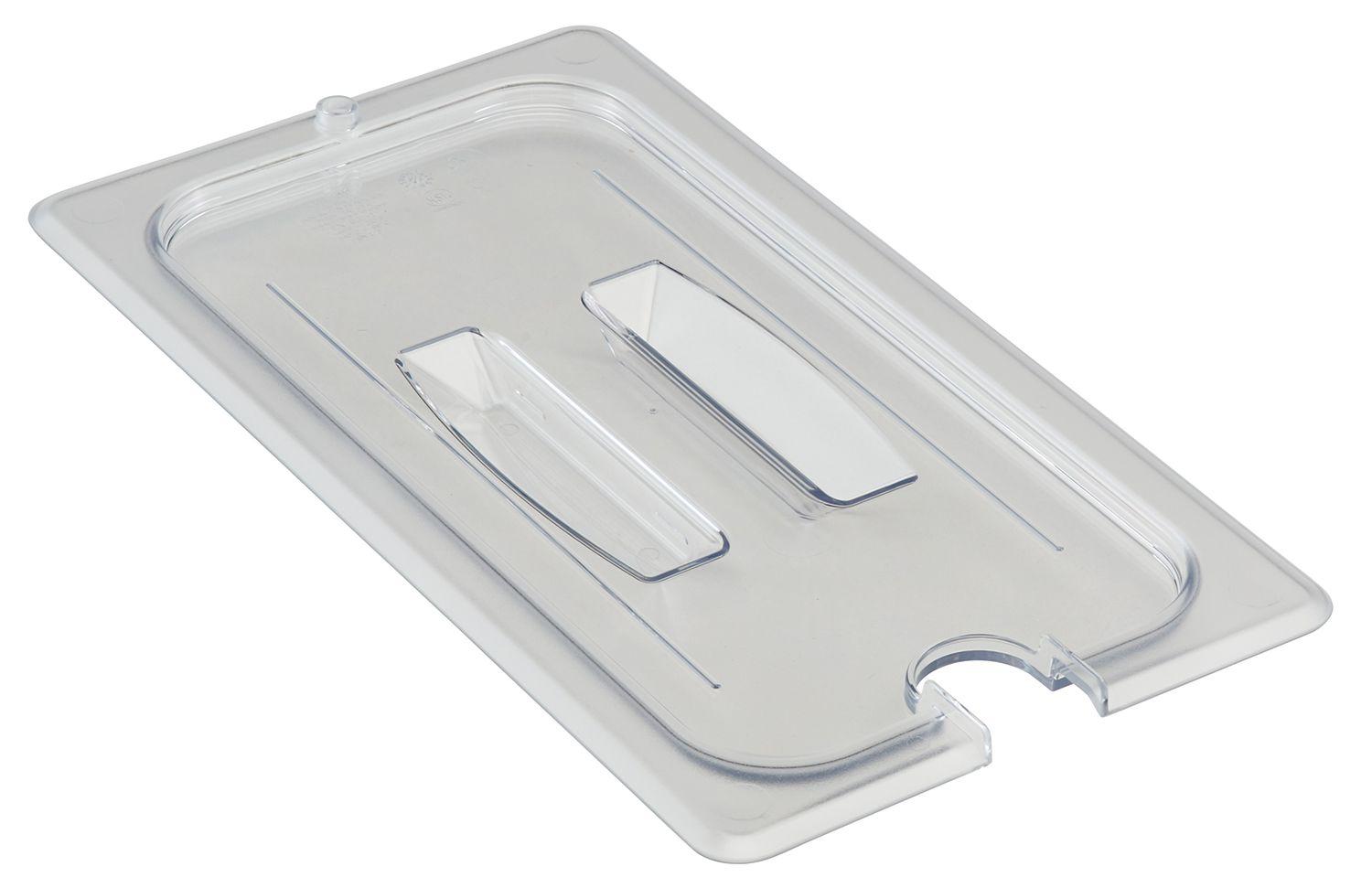 Product gallery 918798