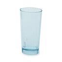 Huntington Tumbler, Azure Blue, 22 Ounce -- 36 per case.