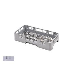 Product thumb gallery 918825