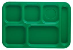 Product thumb gallery 918918