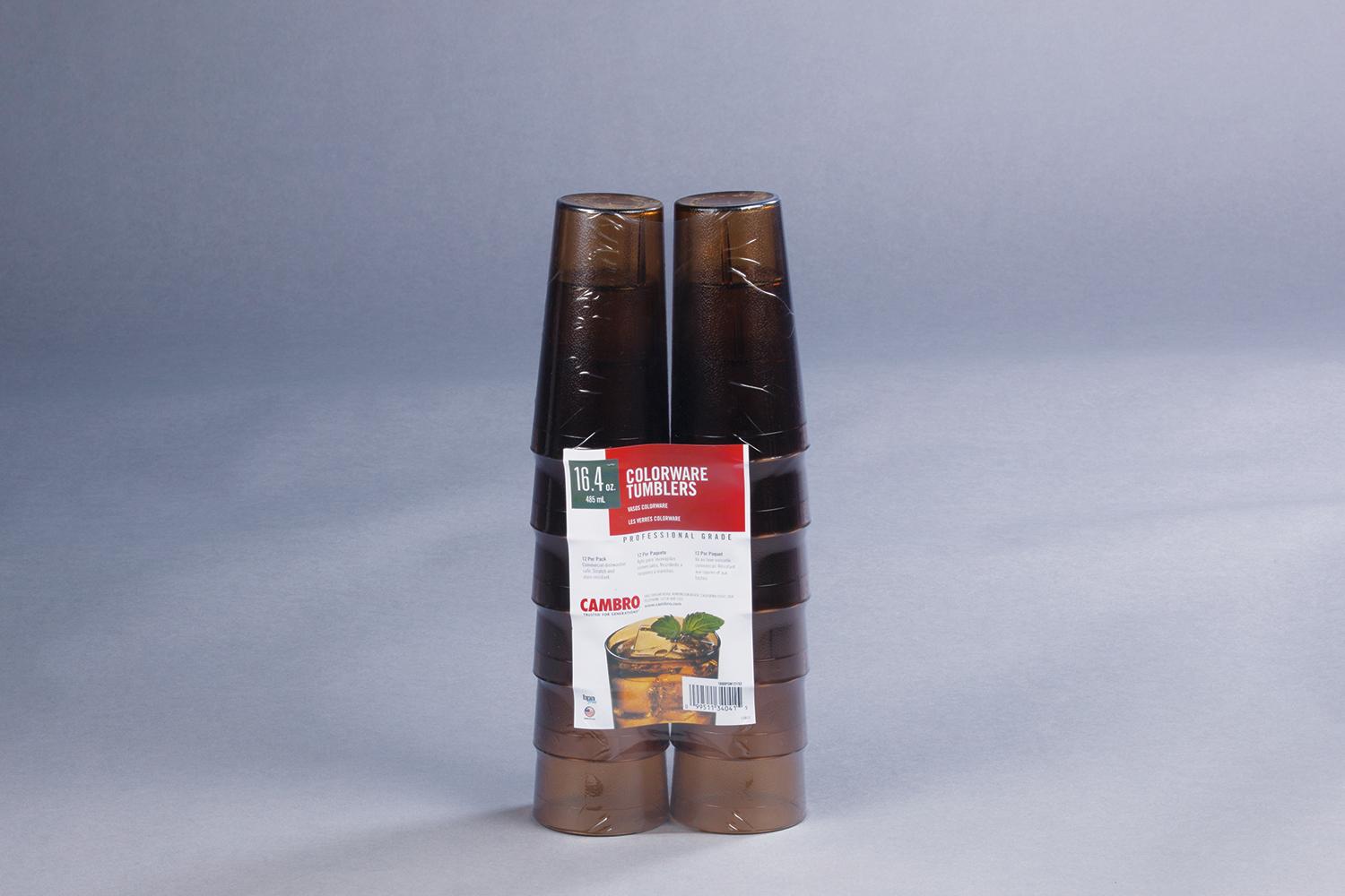 Product gallery 918939