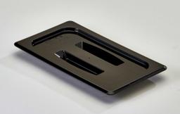 Product thumb gallery 918966