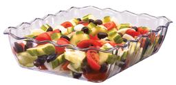 Product thumb gallery 919014