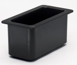 Product thumb gallery 919023