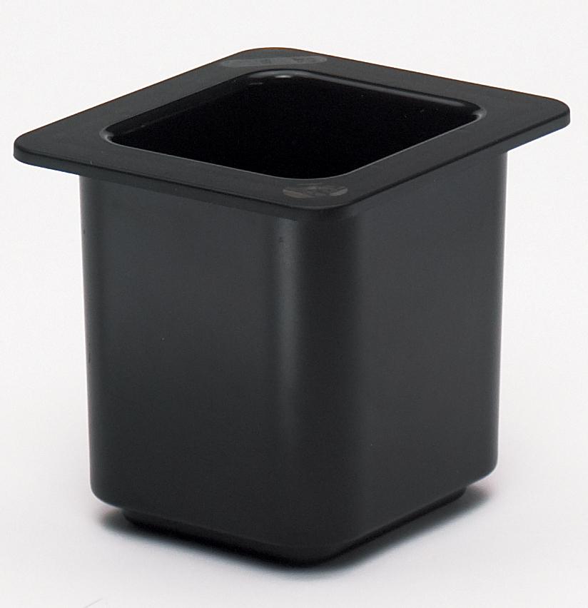 Product gallery 919026