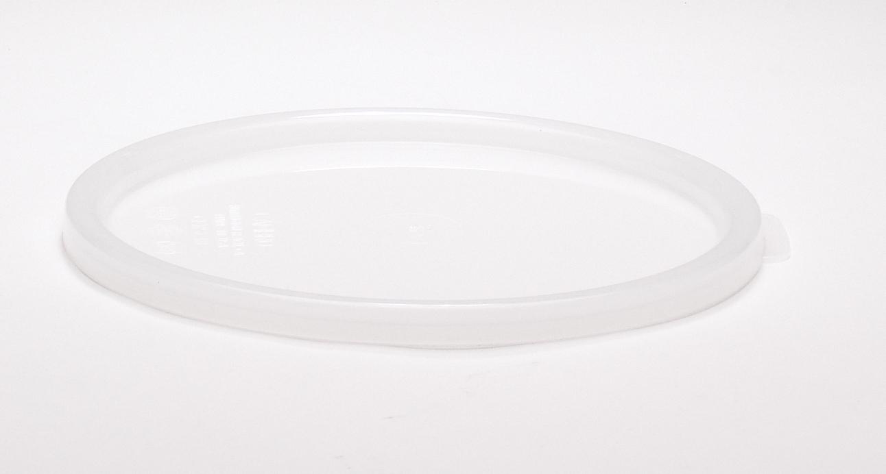 Product gallery 919044