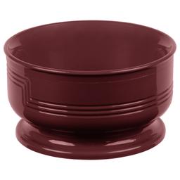 Product thumb gallery 919065