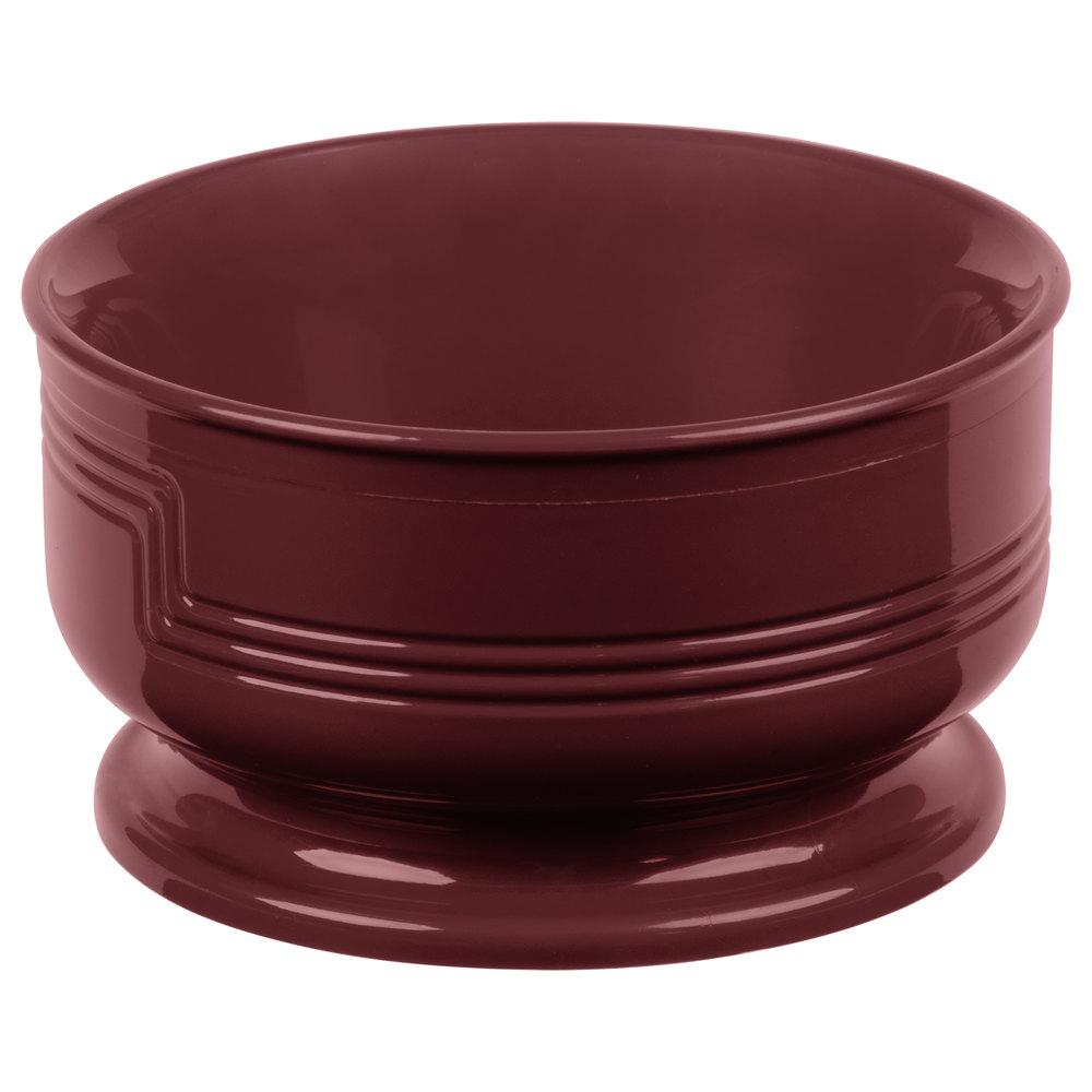 Product gallery 919065