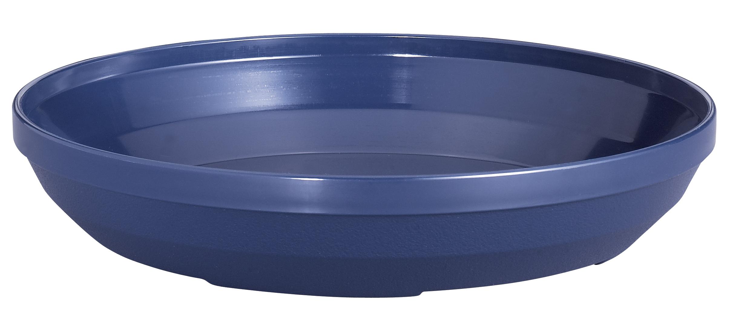 Product gallery 919083