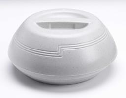 Product thumb gallery 919086