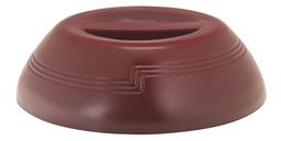 Product thumb gallery 919089
