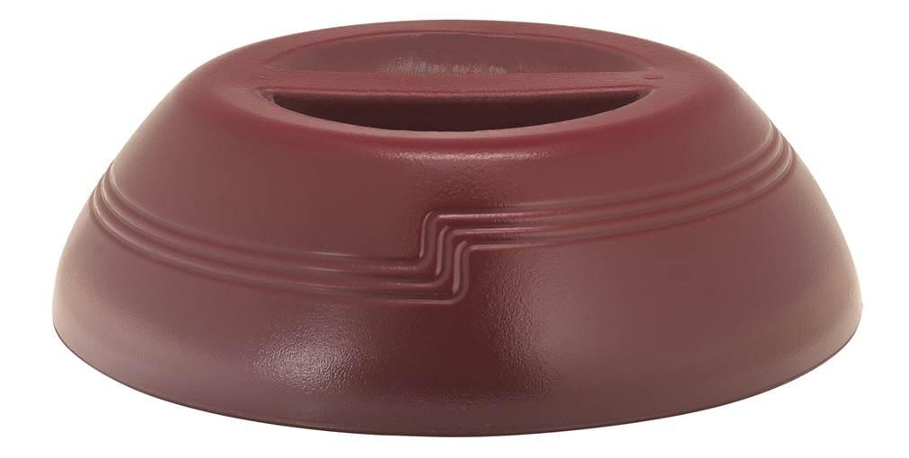 Product gallery 919089